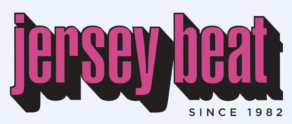 Jersey Beat