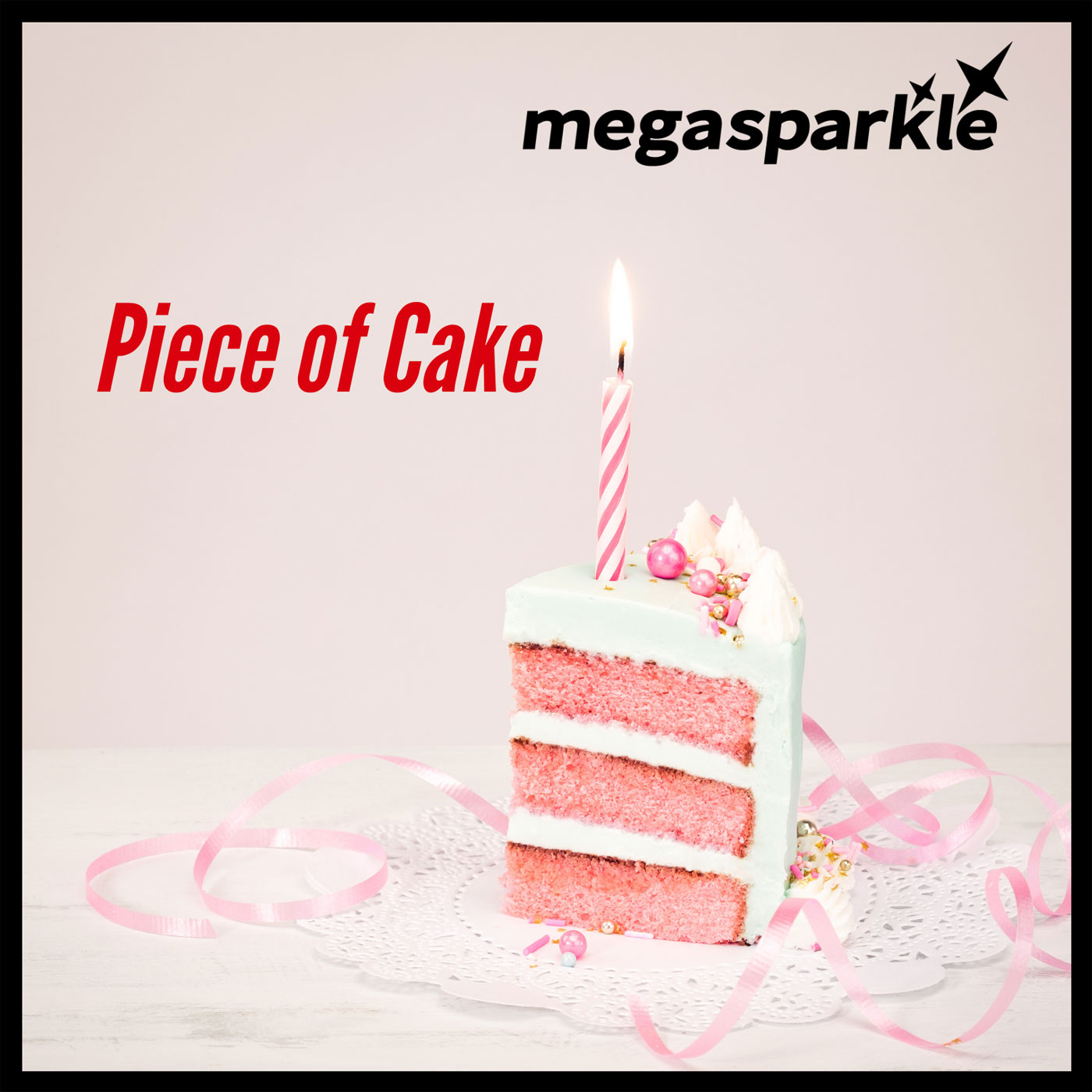 Piece of Cake